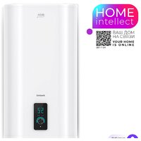 Timberk Home Intellect T-WSS50-N77-U-WF