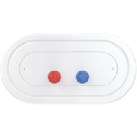Накопительный электрический водонагреватель Timberk Home Intellect T-WSS50-N77-U-WF - Превью изображения №9 — Интернет-магазин Your Sale