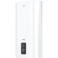 Накопительный электрический водонагреватель Timberk Home Intellect T-WSS50-N77-U-WF - Превью изображения №7 — Интернет-магазин Your Sale