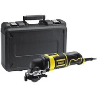 Stanley FME650K (без АКБ)