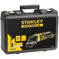 Реноватор Stanley FME650K (без АКБ) - Превью изображения №4 — Интернет-магазин Your Sale