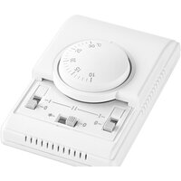 Ballu BHP-MW-9 Image #8