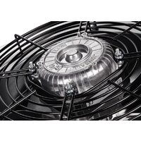 Ballu BHP-MW-9 Image #7