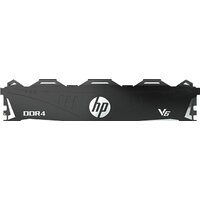 HP V6 Series 16GB DDR4 PC4-25600 7EH68AA Image #1