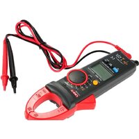 UNI-T UT213C Image #4