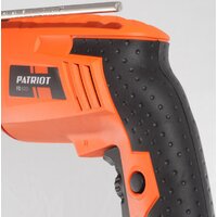 Ударная дрель Patriot FD 800H (120301460) - Превью изображения №6 — Интернет-магазин Your Sale