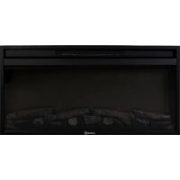Electrolux EFP/P-3620LS Image #4