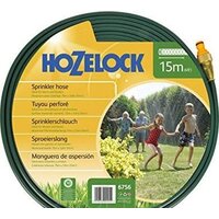 Hozelock 6756 (15 м)