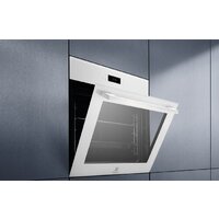 Electrolux EOE8P39WV Image #2
