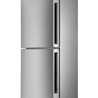 Холодильник ATLANT ХМ-4612-181 - Превью изображения №12 — Интернет-магазин Your Sale