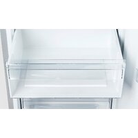 Холодильник ATLANT ХМ-4612-181 - Превью изображения №17 — Интернет-магазин Your Sale