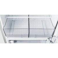 Холодильник ATLANT ХМ-4612-181 - Превью изображения №19 — Интернет-магазин Your Sale