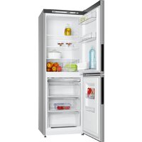 Холодильник ATLANT ХМ-4612-181 - Превью изображения №10 — Интернет-магазин Your Sale