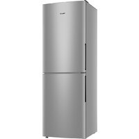 Холодильник ATLANT ХМ-4612-181 - Превью изображения №3 — Интернет-магазин Your Sale