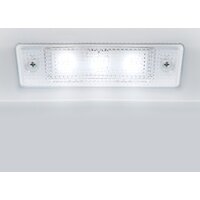 Холодильник ATLANT ХМ-4612-181 - Превью изображения №13 — Интернет-магазин Your Sale
