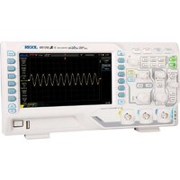 Rigol DS1102Z-E