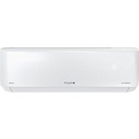 Energolux Zurich SAS18Z5-AI/SAU18Z5-AI