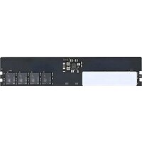 Foxline 8ГБ DDR5 5600 МГц FL5600D5U46-8G