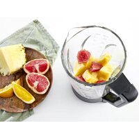 Bosch MMB6382M Image #14