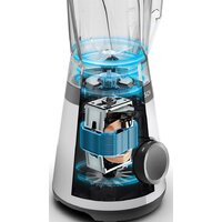 Bosch MMB6382M Image #23