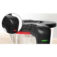 Bosch MMB6382M Image #24