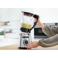 Bosch MMB6382M Image #21