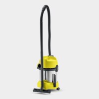 Пылесос Karcher WD 3 Battery Premium 1.629-950.0 - Превью изображения №2 — Интернет-магазин Your Sale