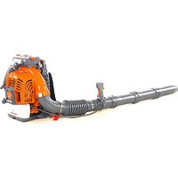Садовая воздуходувка ZimAni BR776N - Превью изображения №8 — Интернет-магазин Your Sale