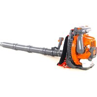 Садовая воздуходувка ZimAni BR776N - Превью изображения №4 — Интернет-магазин Your Sale