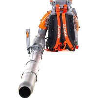 Садовая воздуходувка ZimAni BR776N - Превью изображения №11 — Интернет-магазин Your Sale