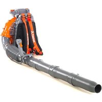 ZimAni BR776N