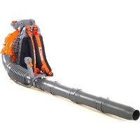 Садовая воздуходувка ZimAni BR776N - Превью изображения №7 — Интернет-магазин Your Sale