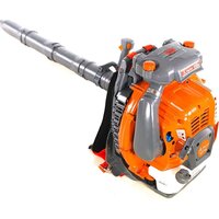 Садовая воздуходувка ZimAni BR776N - Превью изображения №9 — Интернет-магазин Your Sale
