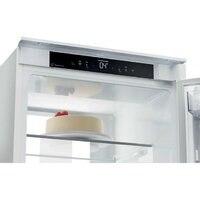 Холодильник Candy CNBQT5519DW - Превью изображения №11 — Интернет-магазин Your Sale