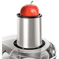 Bosch MES4010 Image #5