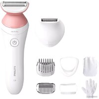 Philips BRL146/00