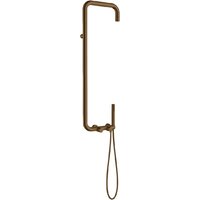 Deante Silia NQS_C4XM Image #2