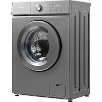 Стиральная машина Бирюса WM-SM510/10 M - Превью изображения №2 — Интернет-магазин Your Sale