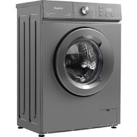 Стиральная машина Бирюса WM-SM510/10 M - Превью изображения №3 — Интернет-магазин Your Sale