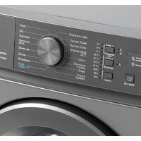Стиральная машина Бирюса WM-SM510/10 M - Превью изображения №6 — Интернет-магазин Your Sale