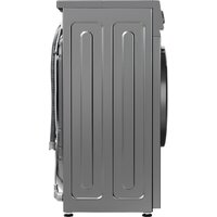 Стиральная машина Бирюса WM-SM510/10 M - Превью изображения №9 — Интернет-магазин Your Sale