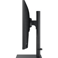 Samsung Essential S4 LS27C432GAUXEN Image #7