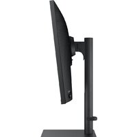 Samsung Essential S4 LS27C432GAUXEN Image #10