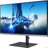 Samsung Essential S4 LS27C432GAUXEN Image #19