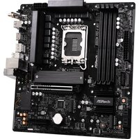 ASRock B860M Pro-A WiFi Image #4