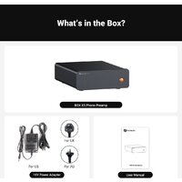 Fosi Audio Box X5 Image #4