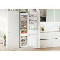 Холодильник Kernau KBR 19534 NF - Превью изображения №10 — Интернет-магазин Your Sale