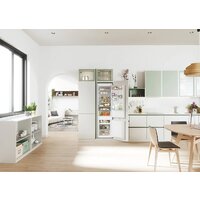 Холодильник Kernau KBR 19534 NF - Превью изображения №9 — Интернет-магазин Your Sale