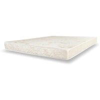Матрас Askona Balance Status 120x200 - Превью изображения №3 — Интернет-магазин Your Sale
