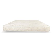 Матрас Askona Balance Status 120x200 - Превью изображения №2 — Интернет-магазин Your Sale